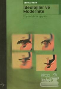 İdeolojiler ve Modernite