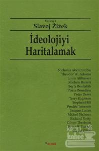 İdeolojiyi Haritalamak