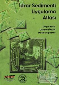 İdrar Sedimenti Uygulama Atlası
