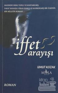 İffet Arayışı