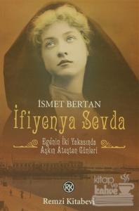 İfiyenya Sevda