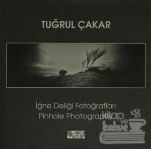 İğne Deliği Fotoğrafları (Ciltli)