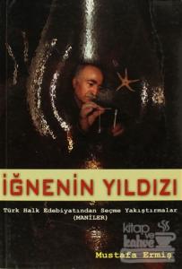 İğnenin Yıldızı
