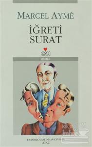 İğreti Surat