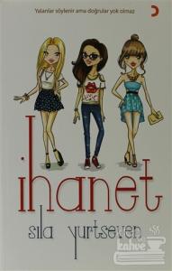 İhanet