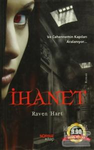 İhanet