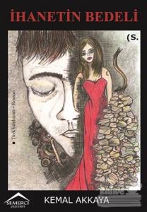 İhanetin Bedeli