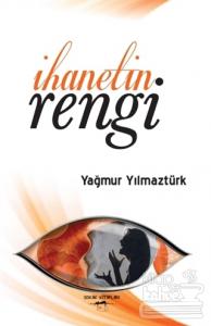 İhanetin Rengi