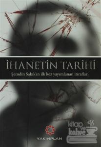 İhanetin Tarihi