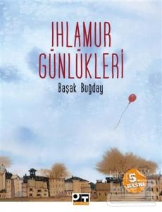 Ihlamur Günlükleri