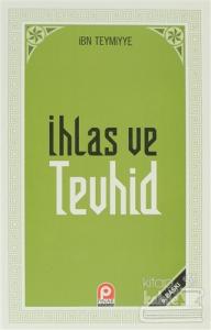 İhlas ve Tevhid