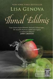 İhmal Edilmiş