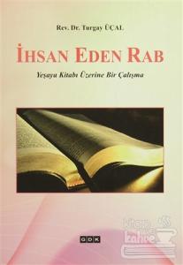 İhsan Eden Rab
