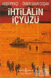 İhtilalin İçyüzü