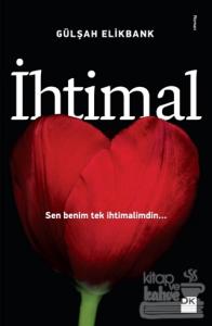 İhtimal