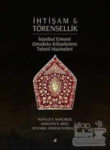 İhtişam & Törensellik