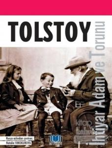 İhtiyar Adam ve Torunu