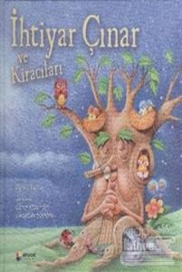 İhtiyar Çınar ve Kiracıları