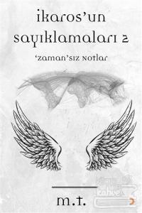 İkaros'un Sayıklamaları - 2