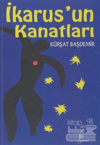 İkarus'un Kanatları
