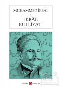 İkbal Külliyatı