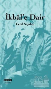 İkbal'e Dair