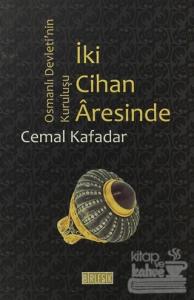 İki Cihan Aresinde