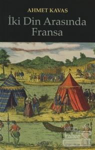 İki Din Arasında Fransa