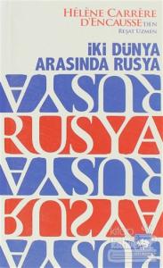 İki Dünya Arasında Rusya
