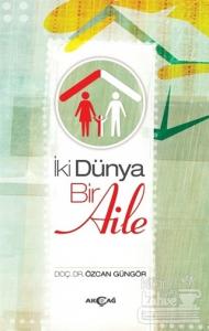 İki Dünya Bir Aile