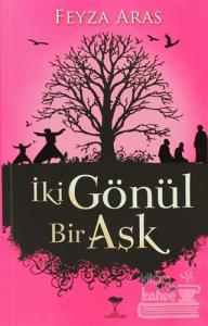 İki Gönül Bir Aşk