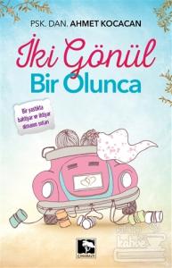 İki Gönül Bir Olunca