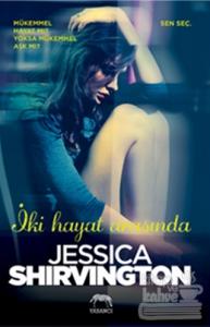 İki Hayat Arasında