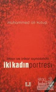 İki Kadın Portresi