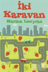 İki Karavan