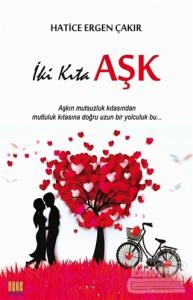 İki Kıta Aşk