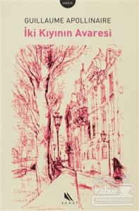 İki Kıyının Avaresi