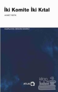 İki Komite İki Kıtal