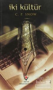 İki Kültür