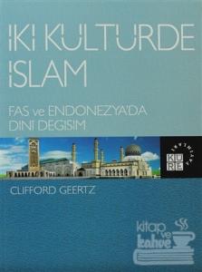 İki Kültürde İslam