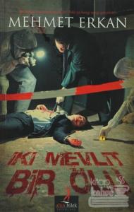 İki Mevlit Bir Ölü