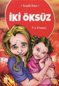 İki Öksüz