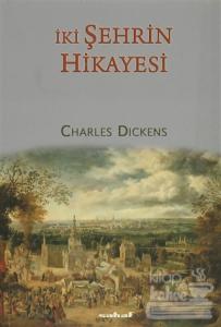 İki Şehrin Hikayesi