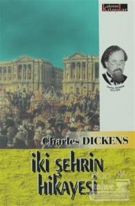 İki Şehrin Hikayesi