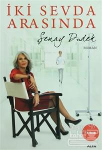 İki Sevda Arasında
