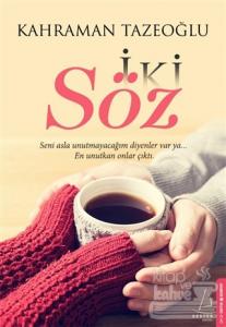 İki Söz