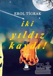 İki Yıldız Kaydı!