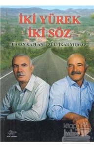 İki Yürek İki Söz