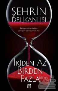 İkiden Az Birden Fazla