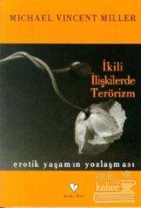 İkili İlişkilerde Terörizm